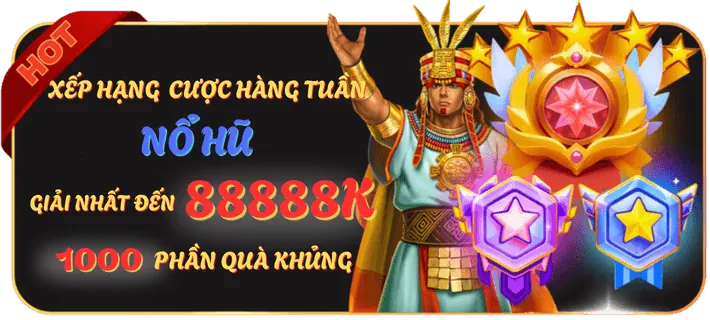 Các chương trình khuyến mãi hấp dẫn tại tải az688