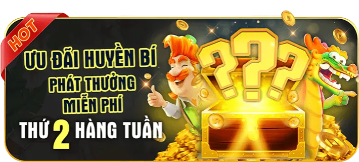 Thưởng nạp tiền hàng ngày AZ688