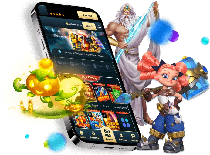 Hình ảnh đội ngũ hỗ trợ khách hàng az688 sẵn sàng phục vụ 24/7 qua live chat và điện thoại