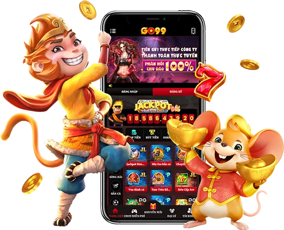 Đa dạng trò chơi cá cược az688