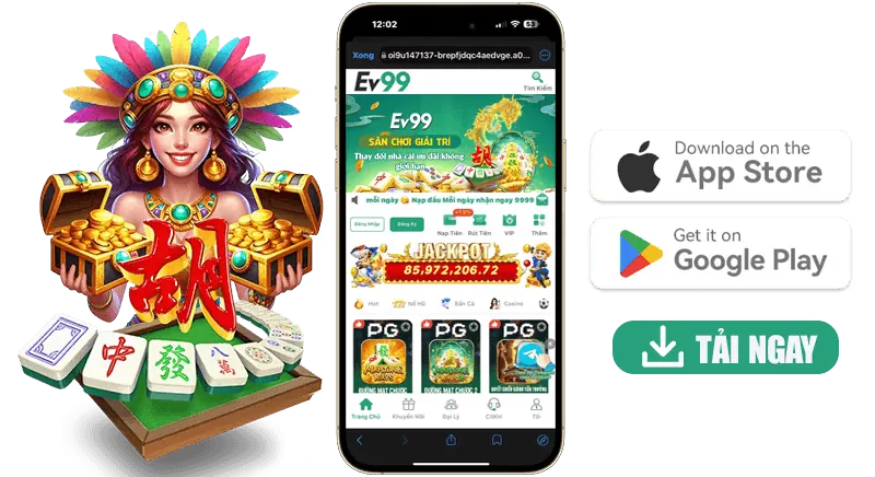 Đa dạng trò chơi cá cược tại AZ688