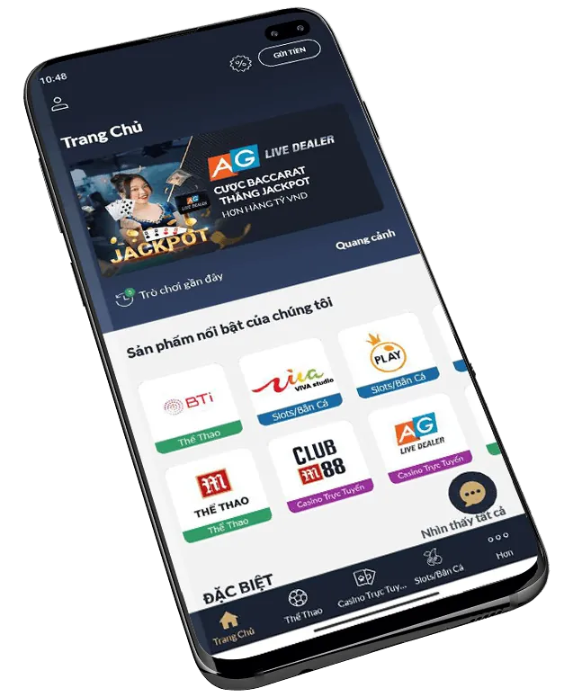 Tận Dụng Các Vòng Quay Miễn Phí và Bonus