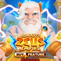 Biểu tượng hỗ trợ khách hàng AZ688