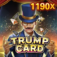 Đa dạng sản phẩm game tại AZ688