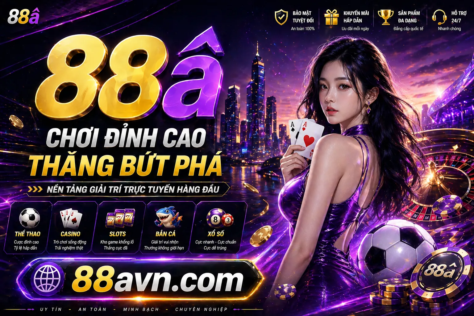 Hình ảnh hỗ trợ khách hàng chuyên nghiệp của az688