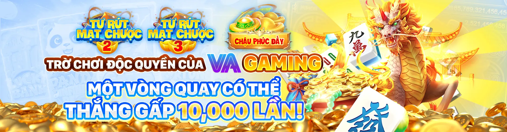 Hỗ trợ khách hàng AZ688