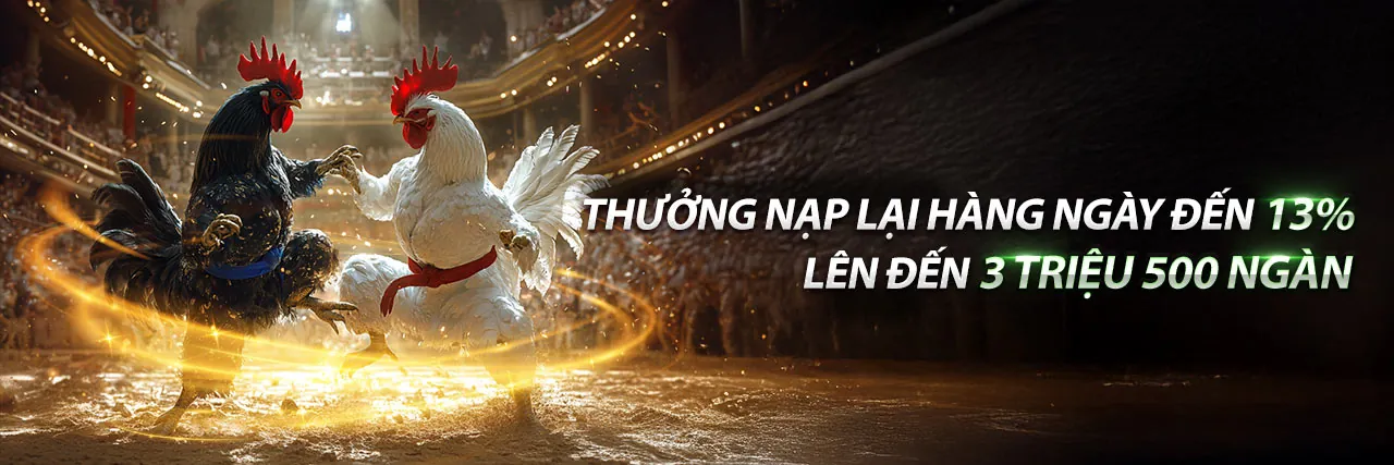 Hình ảnh chính của blog AZ688