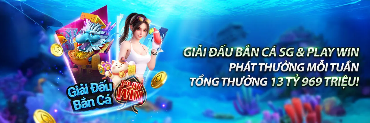 Giao diện đăng nhập an toàn của AZ688