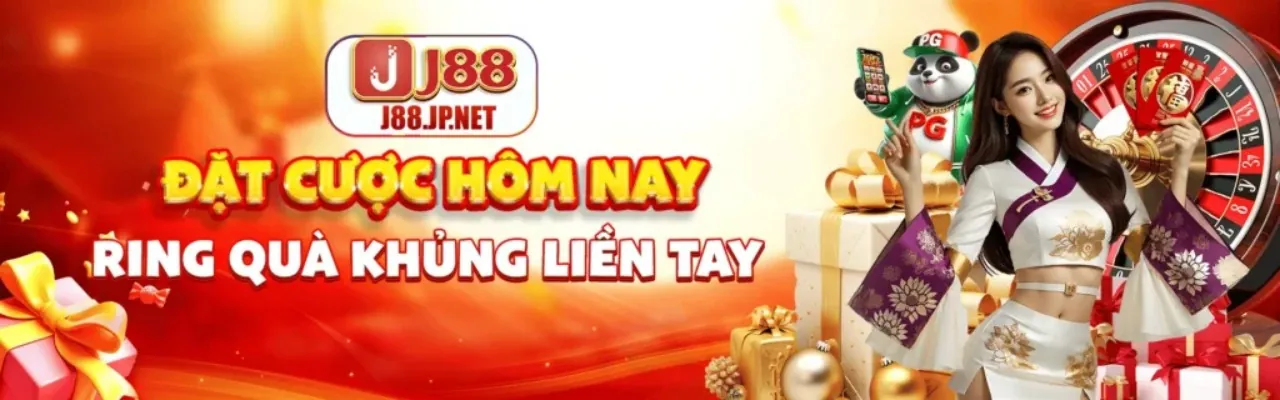 Nền tảng giải trí trực tuyến az688