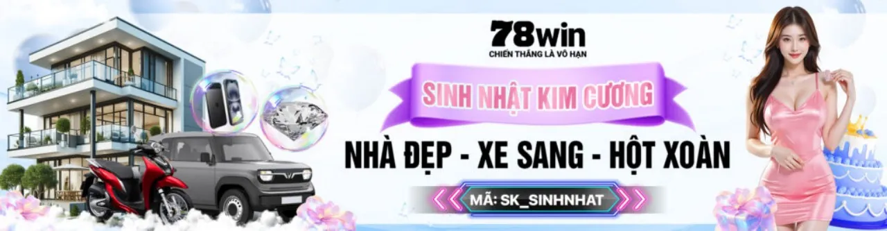Chương trình hoàn trả không giới hạn tại tải az688
