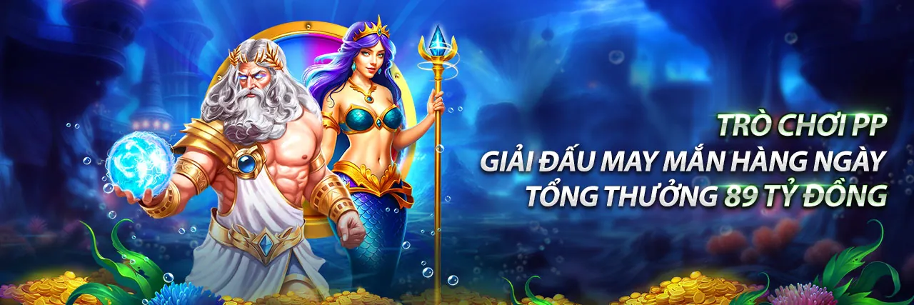 Hình ảnh chào mừng đăng ký az688