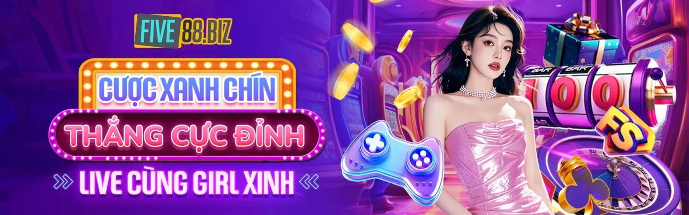 Hình ảnh chính Slot Game az688