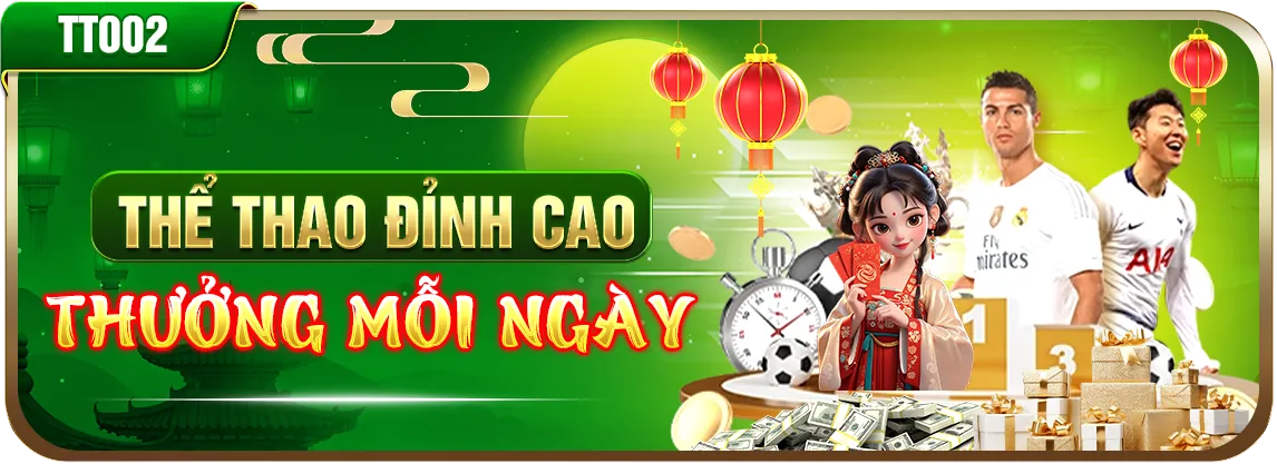 Hình ảnh chào mừng người mới đến với az688, thể hiện sự sang trọng và cơ hội thắng cược