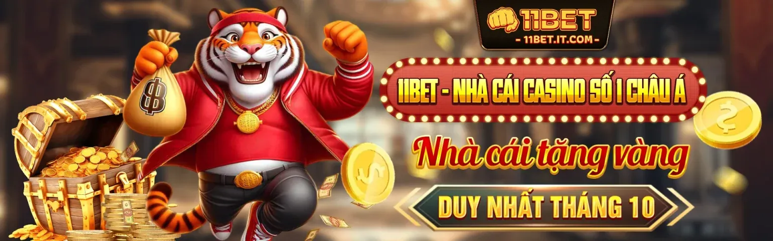 Trải nghiệm trò chơi Bắn Cá az688 đỉnh cao