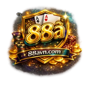 Hệ Thống RNG Đảm Bảo Công Bằng