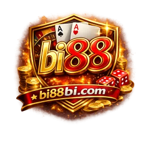 Biểu tượng tải ứng dụng
