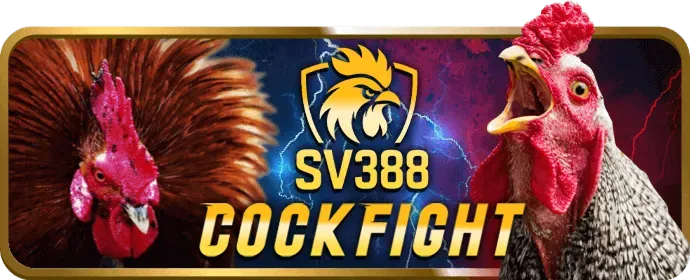 Các tựa game bắn cá phổ biến tại az688