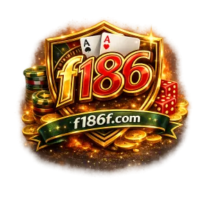 Chọn Game Phù Hợp