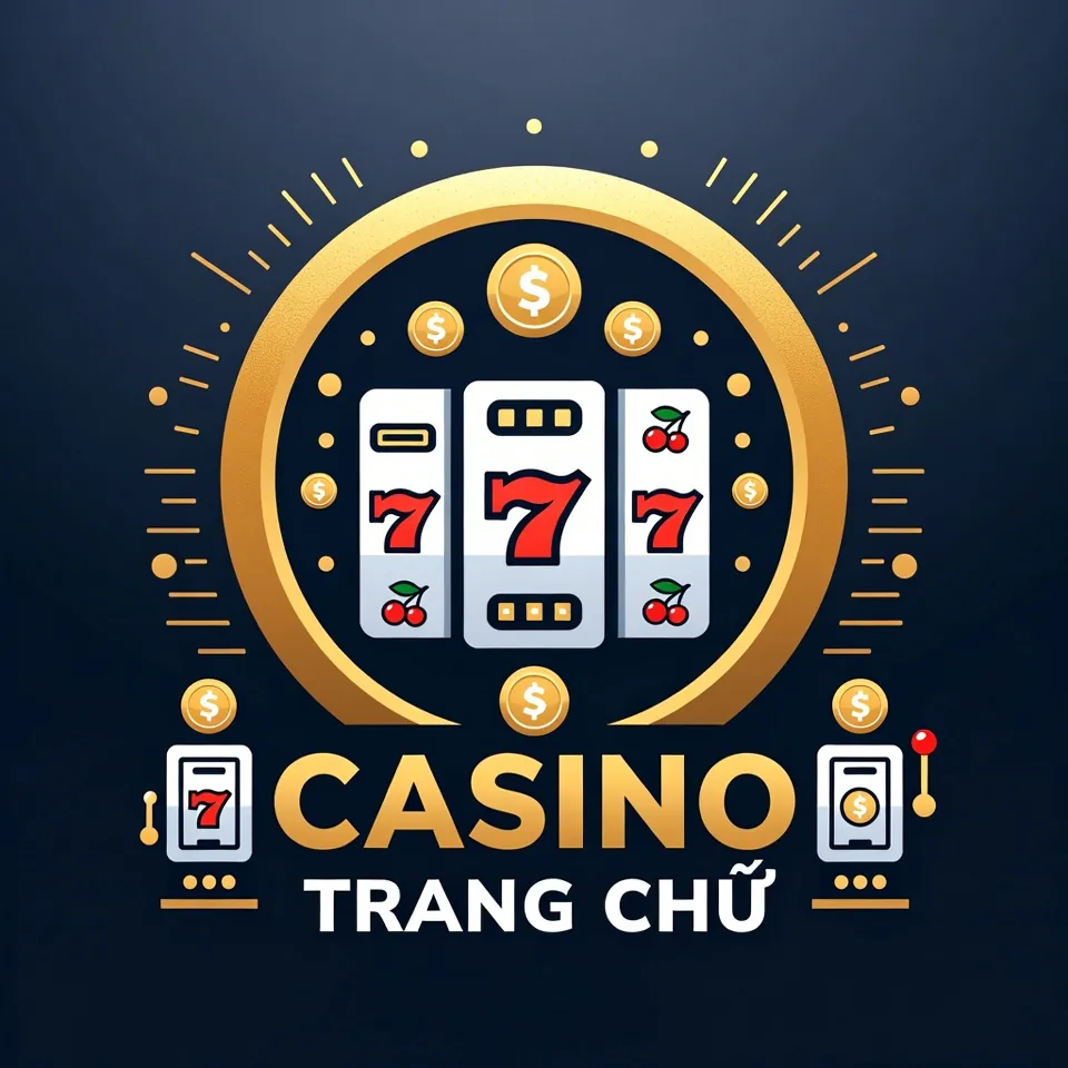 tải az688