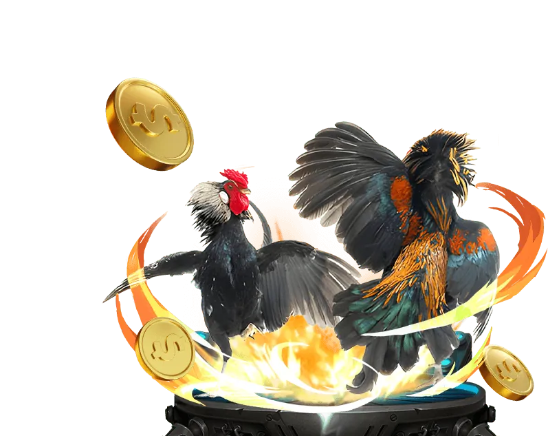Bàn Blackjack tại AZ688