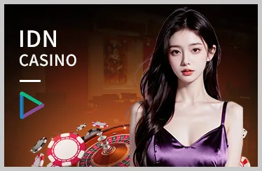 Slot Cổ Điển az688