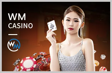 Bàn Poker tại AZ688