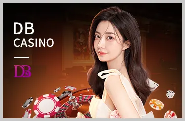 Video Slots az688