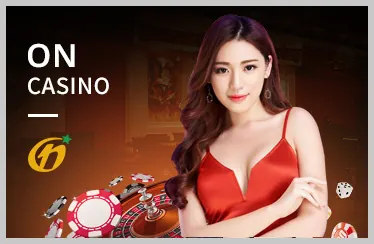 Jackpot Slots az688