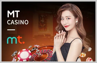 Trò chơi sòng bạc trực tuyến AZ688