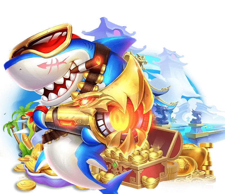 Bàn Dragon Tiger tại AZ688