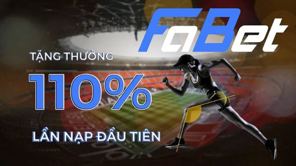 Hỗ trợ khách hàng az688