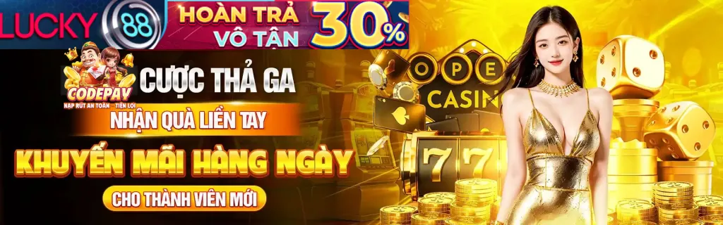 Bước 3: Cài đặt ứng dụng AZ688 và bắt đầu chơi