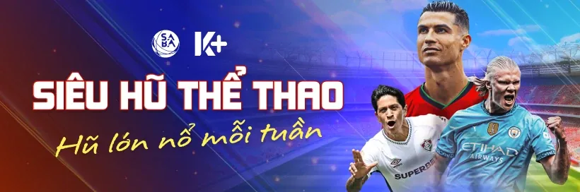 Nền tảng an toàn và bảo mật của tải az688