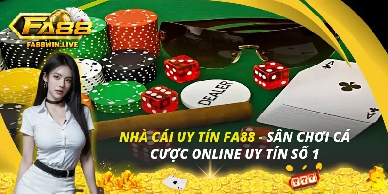 Các loại trò chơi cá cược đa dạng tại tải az688