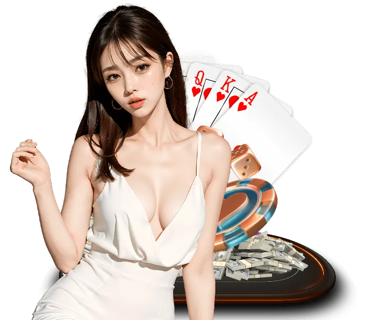 Bắn Cá az688