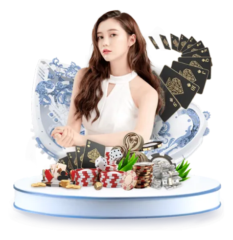 Tổng quan các ưu đãi az688